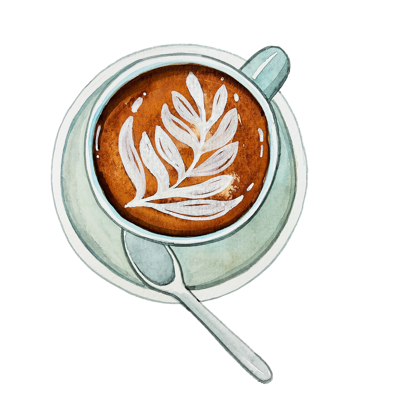 コーヒー