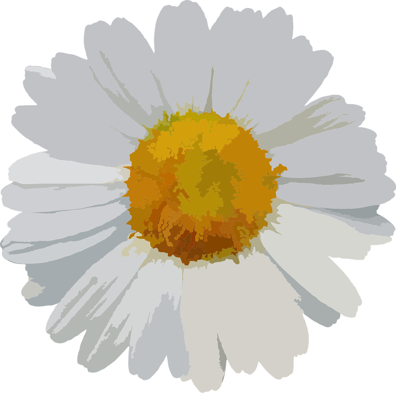 title-flower