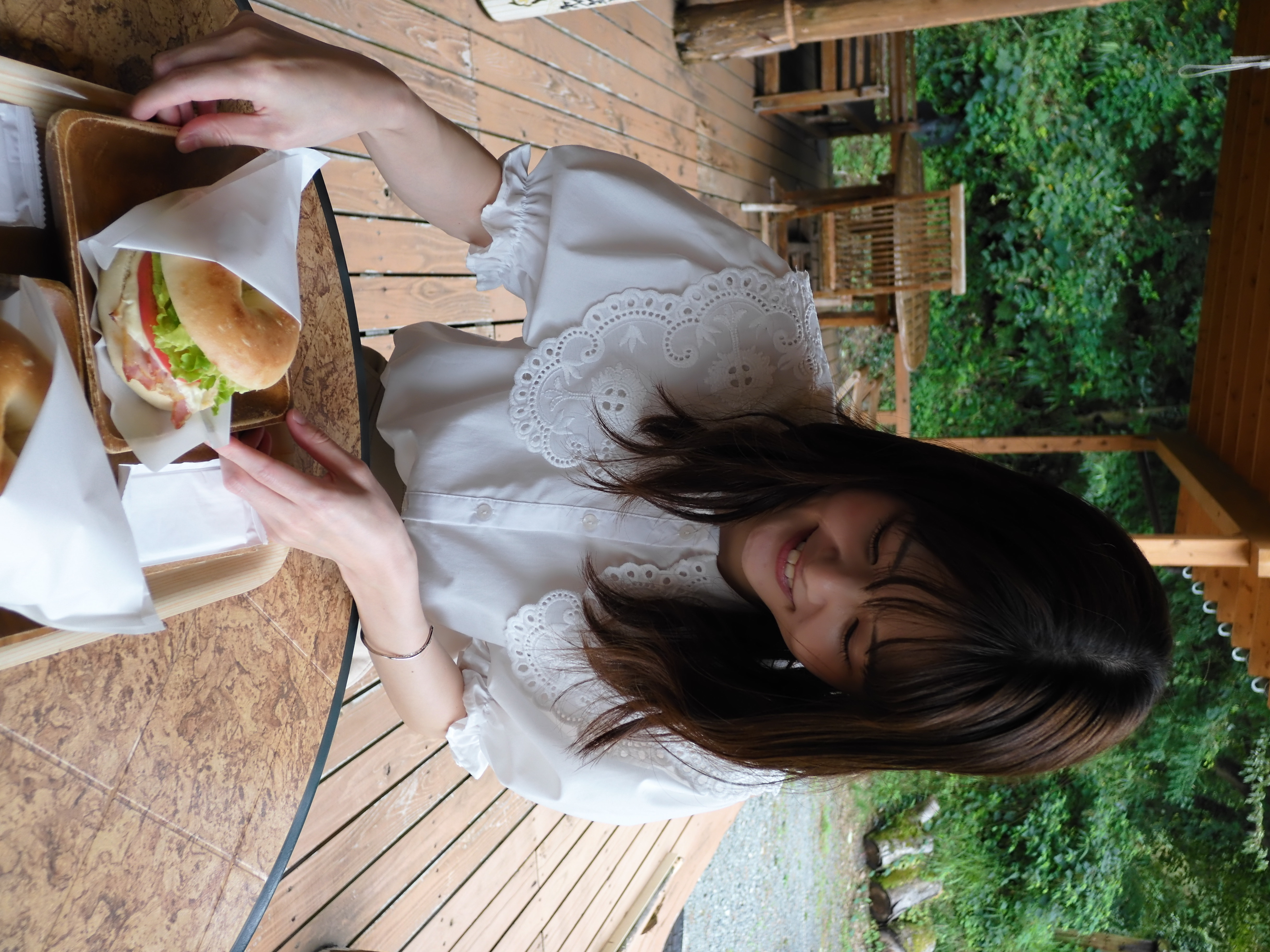 Aboutトップ画像